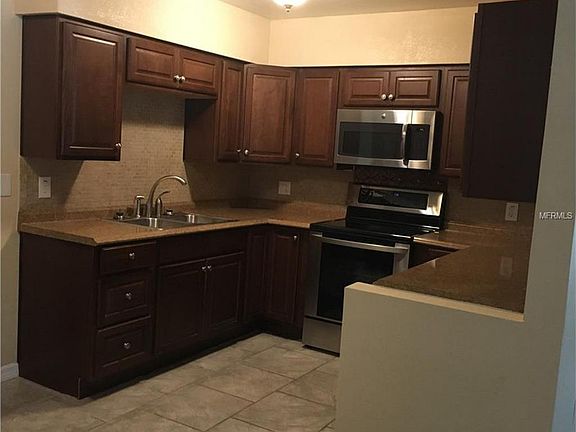 5th image of 8645 55th St