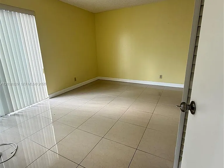8740 N Sherman Cir #402 — Photo 10