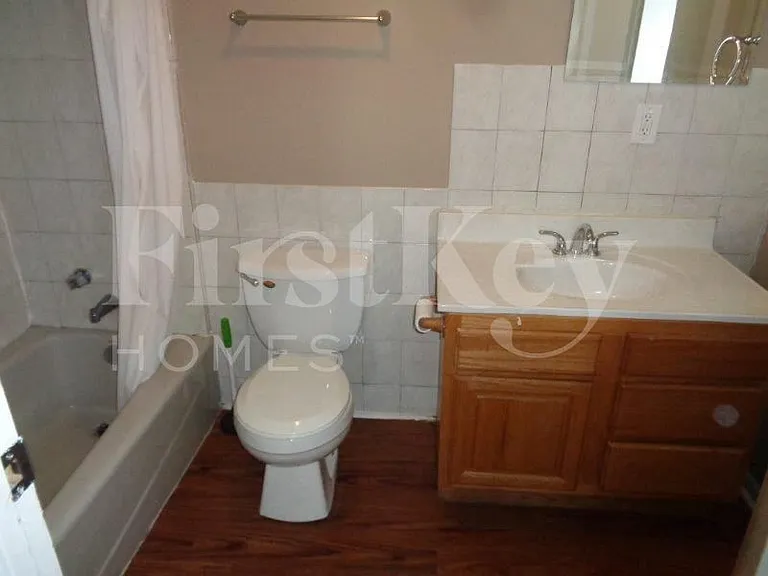 381 E Montana Ave — Photo 11