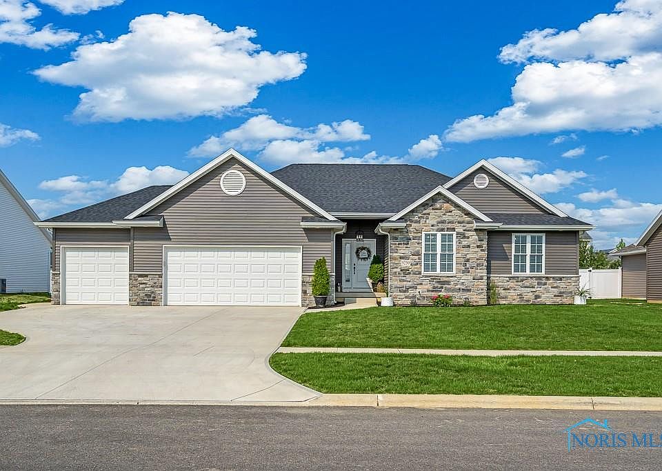 1st image of 9250 Hiegel Dr