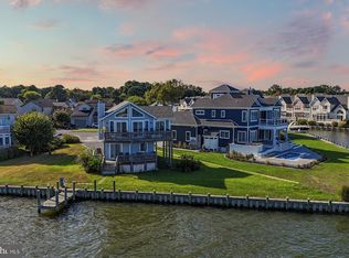 52 Pintail Dr, Ocean Pines, MD 21811
