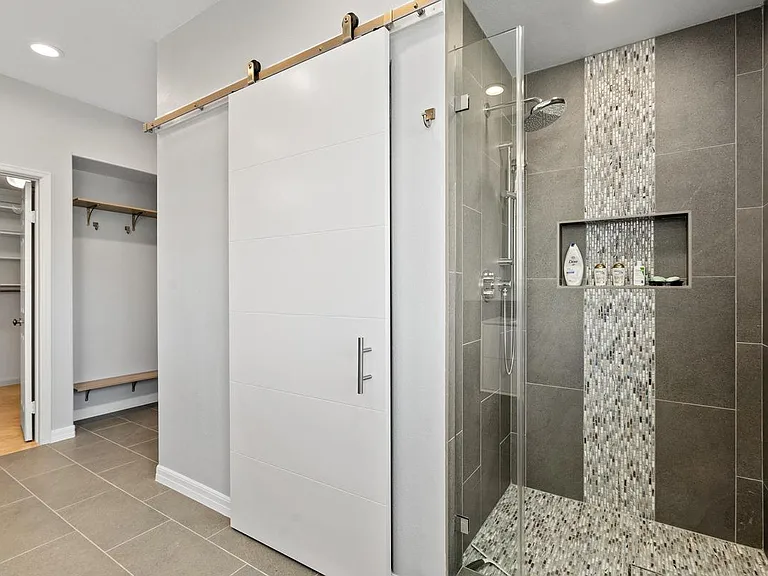 34300 Lantern Bay Dr #16 — Photo 28