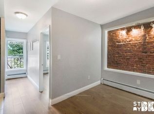 591 Madison St #4TR, Brooklyn, NY 11221