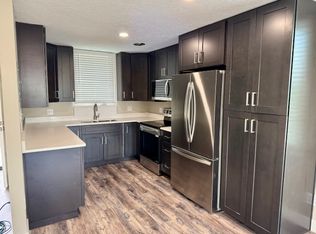 1633 S 1300 E APT D1, Salt Lake City, UT 84105