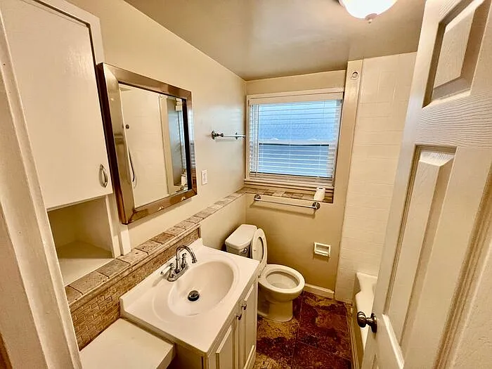 261 Larkin St #261 — Photo 14