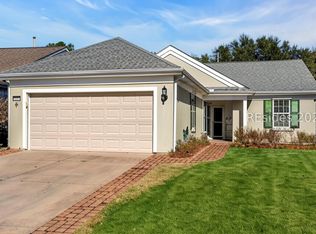 10 Thomas Bee Dr, Bluffton, SC 29909