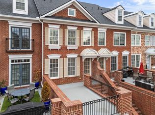 5905 Waters Edge Trl, Roswell, GA 30075