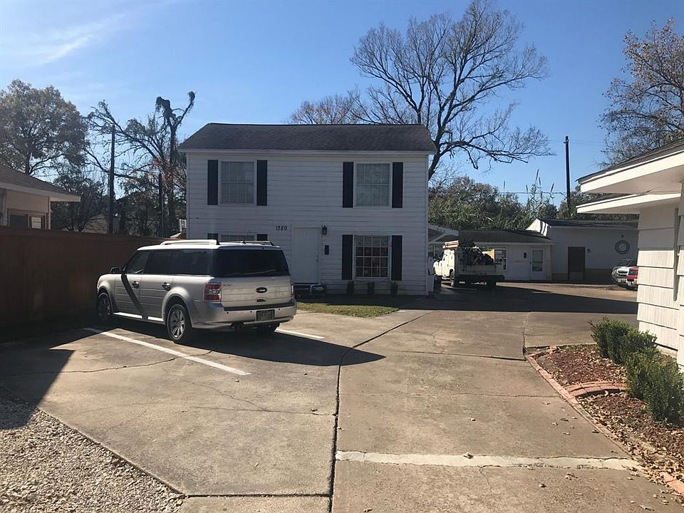 1st image of 1750 Alta Vista St APT 2