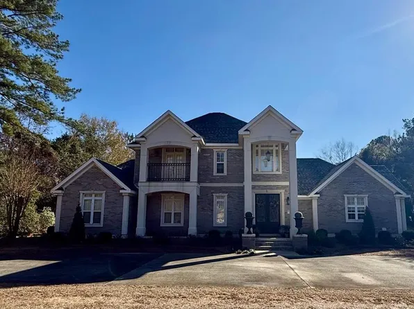 102 Hiddenpine Pl, Dothan, AL 36305