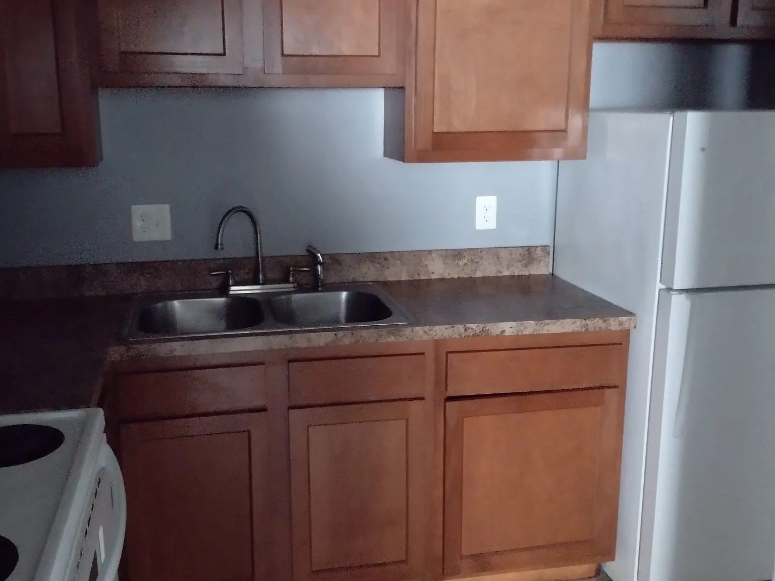1 bed, 750 sqft, $750 — Photo 2