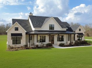 14098 Childress Ranch Dr, Washington, TX 77880