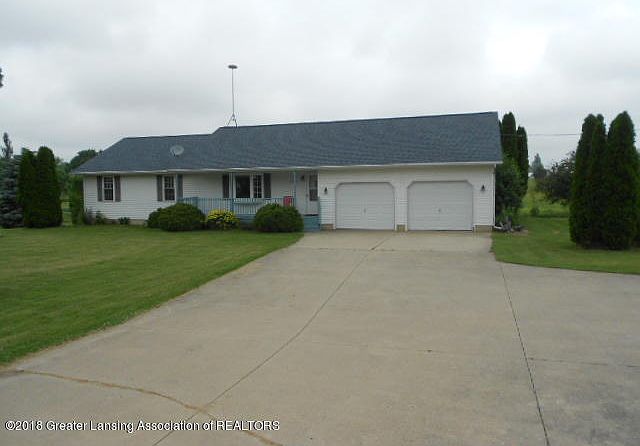 1st image of 1046 W Kinsel Hwy
