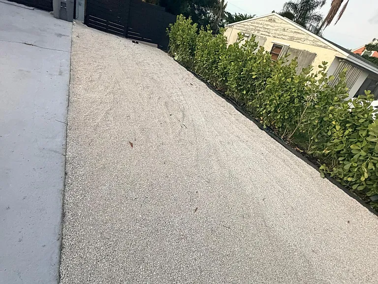 5067 Sunrise Blvd — Photo 8