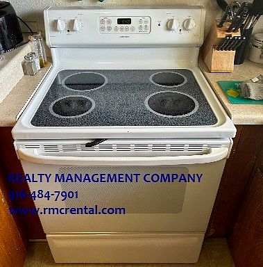 5th image of 6260 Westwood Dr #2B-1Ba-828Sqft