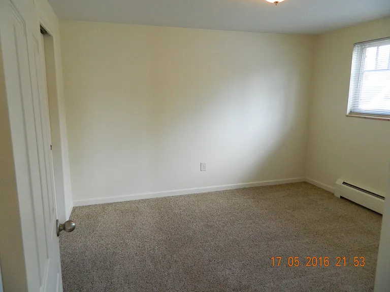The Elliot — Photo 5
