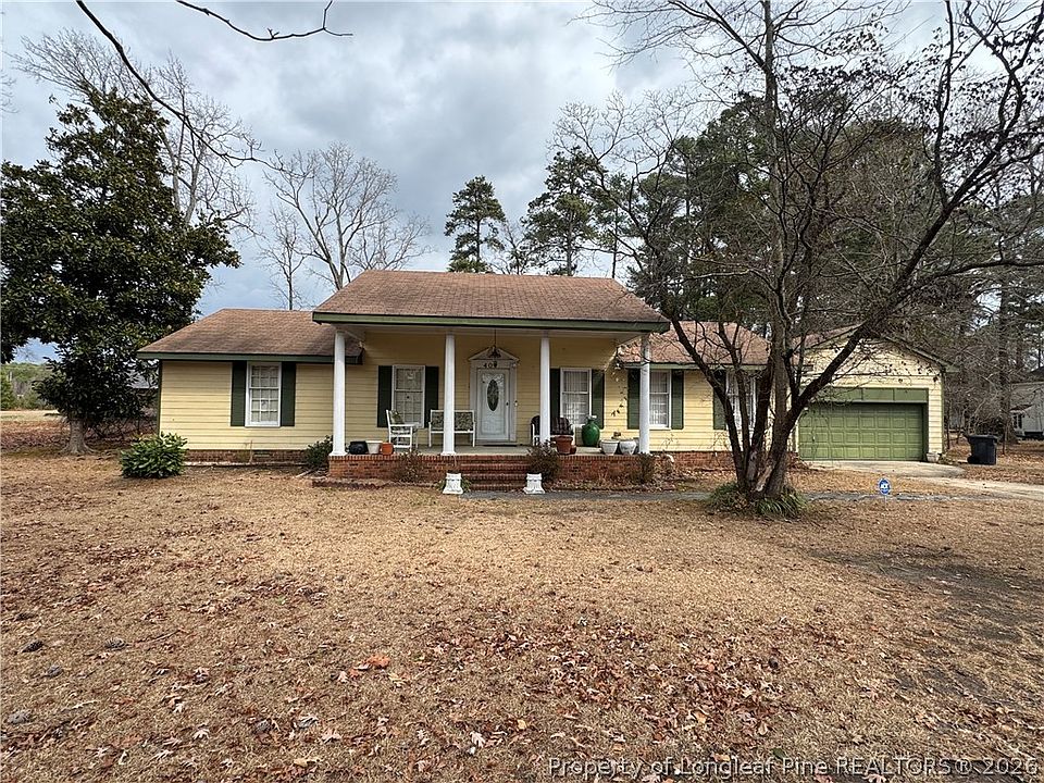 1st image of 408 Old Farm Rd