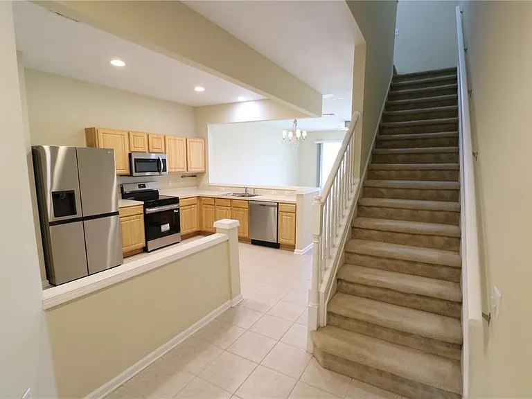 4866 Pond Ridge Dr — Photo 10