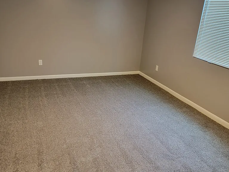 175 Peyton Pl SW #175 — Photo 27