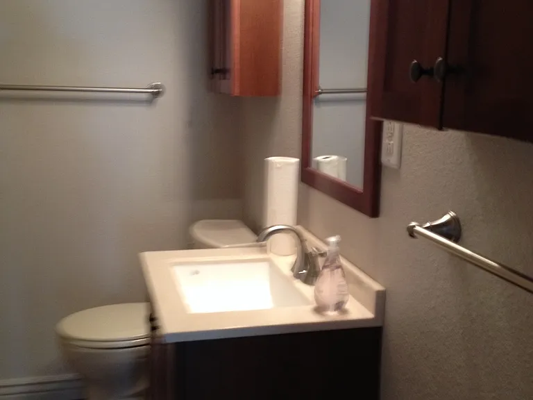 6169 S Sterne Cir — Photo 3
