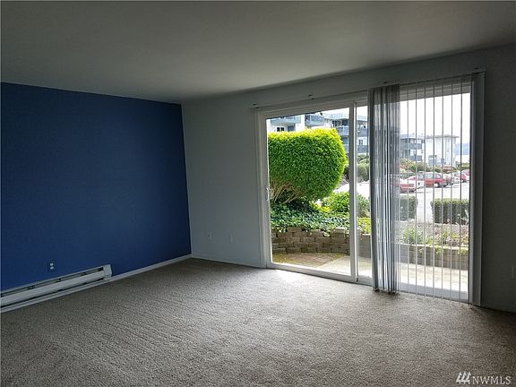 2nd image of 22975 Marine View Dr S APT C104
