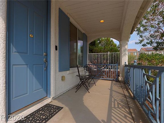 2nd image of 2804 Radiant Flame Ave
