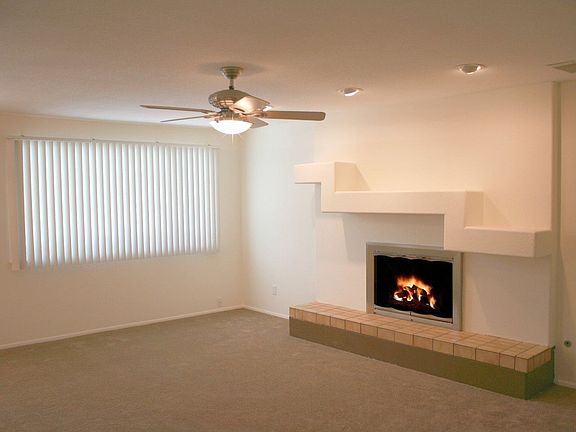 2nd image of 10837 N 37th Pl