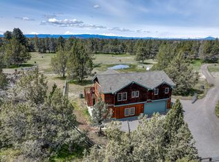 23123 Roland Pl, Bend, OR 97701
