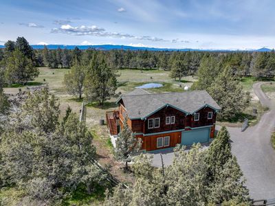 23123 Roland Pl, Bend, OR, 97701