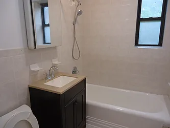 Rented by The Coop Connection LLC