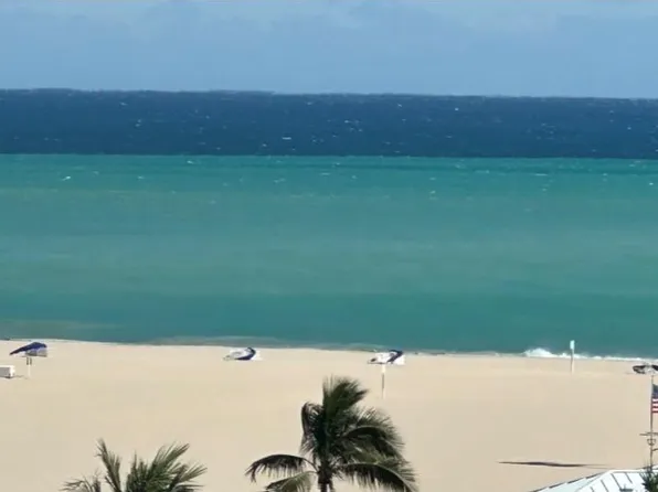 1900 S Ocean Drive #712, Fort Lauderdale, FL 33316