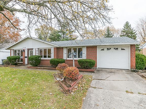 2nd image of 1734 Bermuda Dr