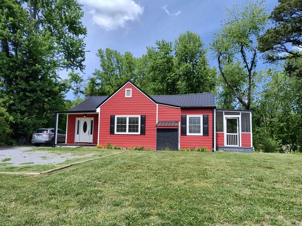 4128 Old Jonesborough Rd