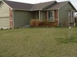 2700 Keys Ct, Derby, KS 67037