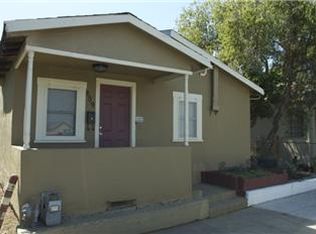 800 W 9th St, Antioch, CA 94509