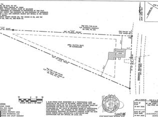 8798 Herring Branch Rd, Lincoln, DE 19960