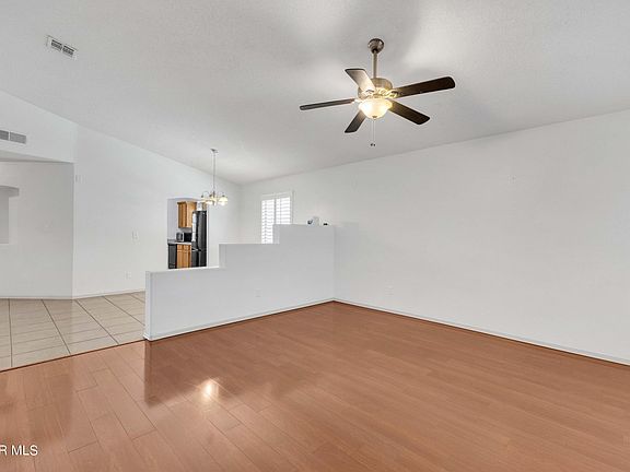 4th image of 4020 Tierra Venado Dr