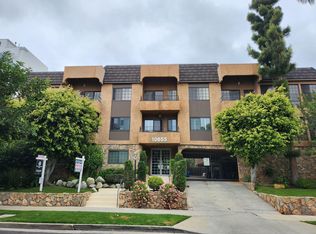 10655 Kinnard Ave APT 101, Los Angeles, CA 90024