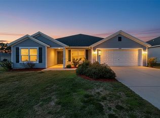 11380 Soutar Ave, Oxford, FL 34484