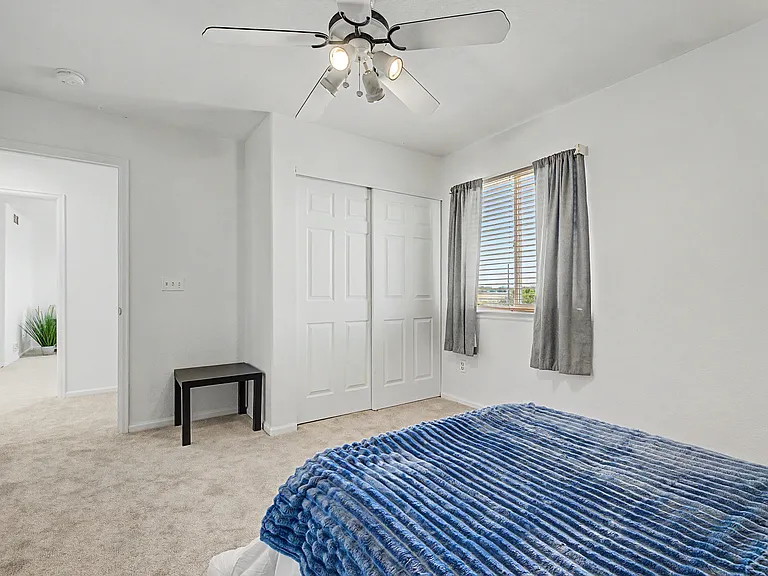 9917 Aftonwood St — Photo 67