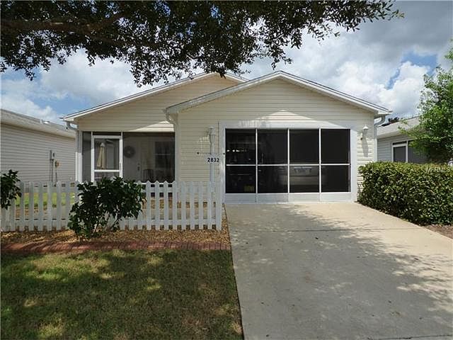 1st image of 2832 Barboza Dr