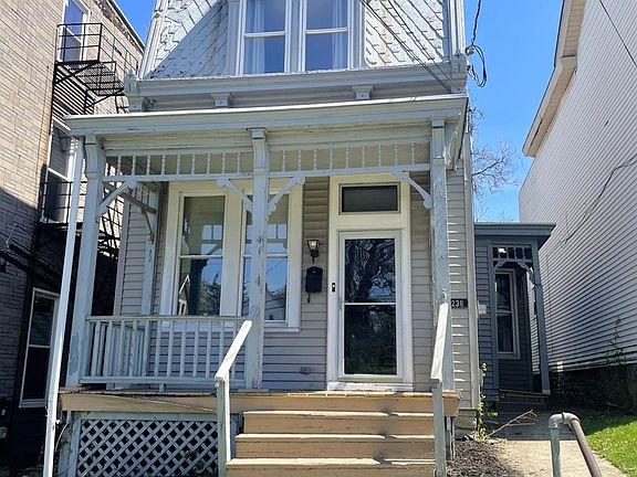 4th image of 1236 1st Ave