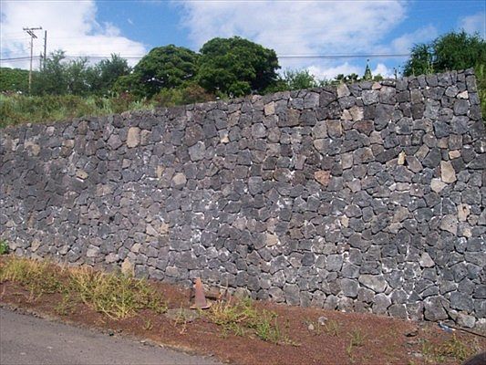 5th image of 77-464 Kualono St Lot 15-A