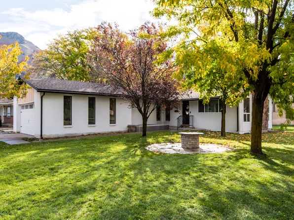 1512 E 1260 N, Logan, UT 84341