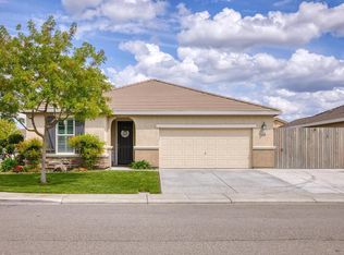 1434 Orgullo Ln, Manteca, CA 95337