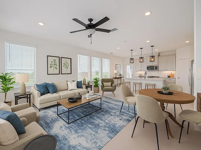 7746 Meadow Mouse Ln — Photo 4