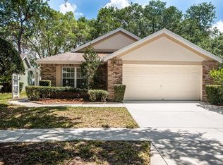 1650 Stafford Springs Blvd, Mount Dora, FL 32757