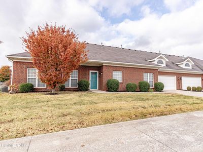 432 Turnberry Ln, Shelbyville, KY, 40065