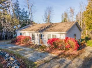 114 Collette Rd, Holden, ME 04429