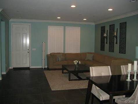 3rd image of 15723 Parkhouse Dr Unit 94