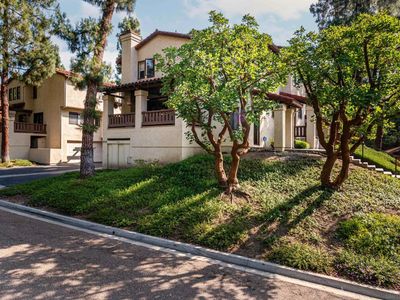 8020 Sevan Ct Unit A, San Diego, CA, 92123
